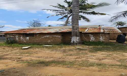 Image of mosque 2