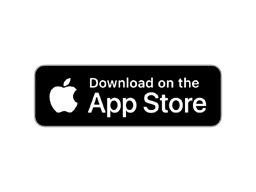 App Store