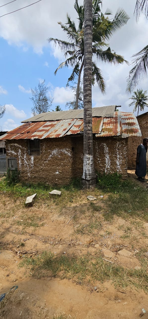 Rabai Madrassa